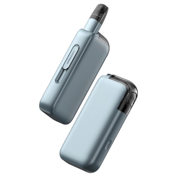 Vaporesso Coss Kit
