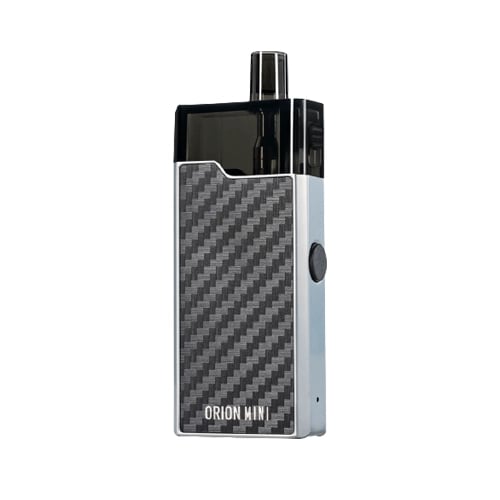 Lost Vape Orion Mini