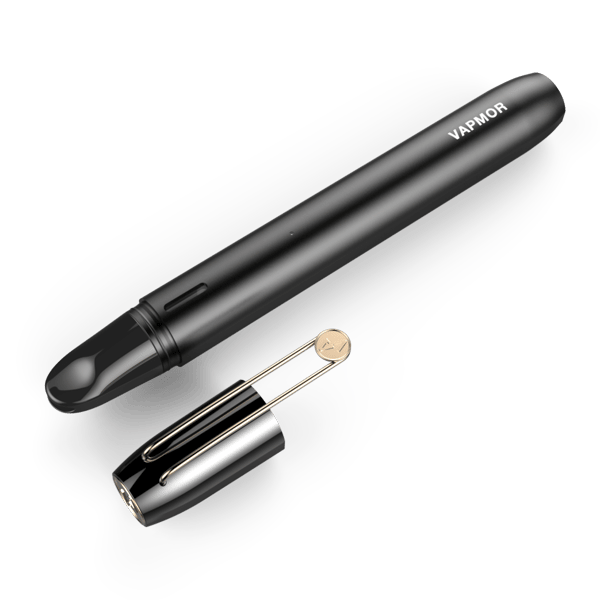 Vapmor VPEN Kit