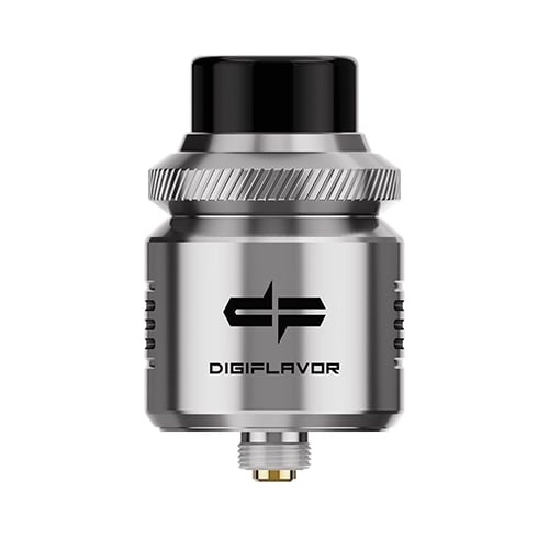 Digiflavor Drop RDA V2