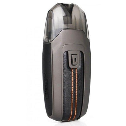 Geekvape Aegis Pod