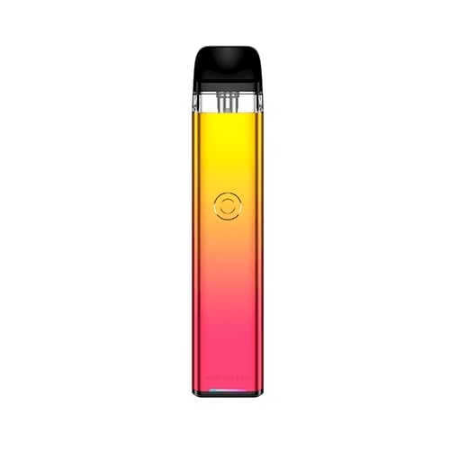 Vaporesso Xros 3 (Outlet)
