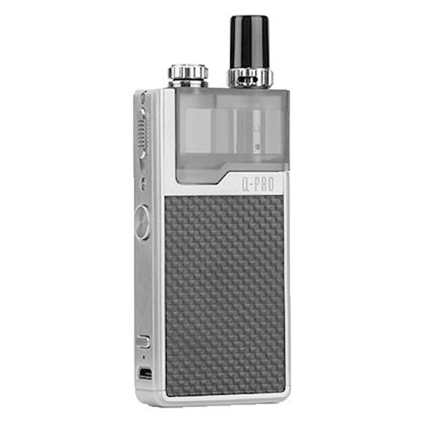 Lost Vape Orion Q-Pro Pod Kit