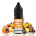Productos relacionados de Aroma OHF Fruits - Aroma Tropical 20ml (Longfill)