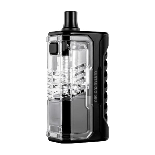 Centaurus G80 AIO - Lost Vape