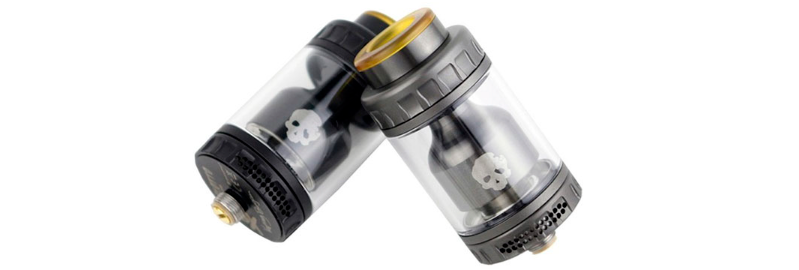Dovpo Blotto RTA