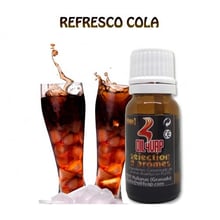 Aroma Oil4Vap Refresco Cola 10ml