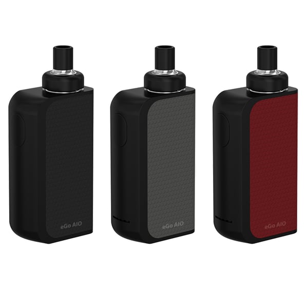 Joyetech eGo AIO Box Kit - (Outlet)
