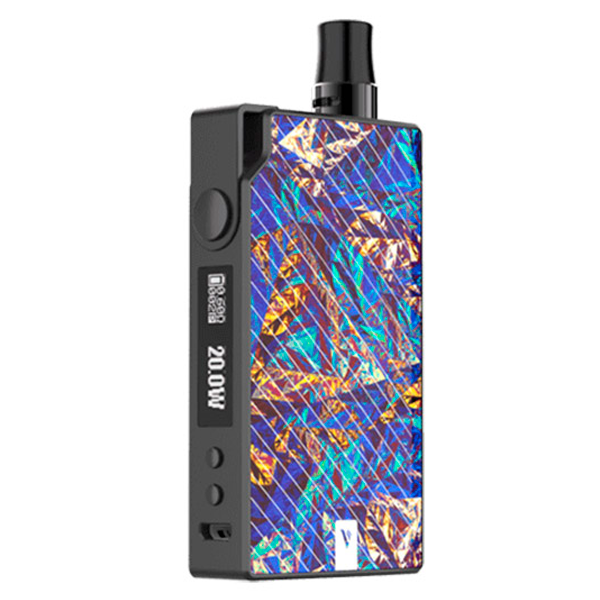 Vaporesso Degree Pod Kit