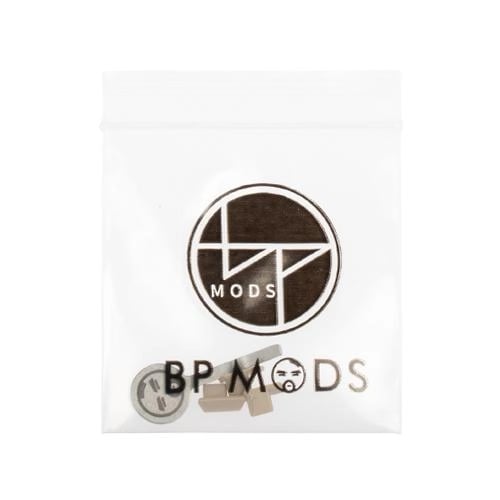 Dovpo Bushido V3 Air Pin Kit RDL+MTL