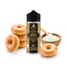 Productos relacionados de Dear Donut - Drops Artisans Selection Salts