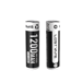 Productos relacionados de Thelema Nexus Mini - Lost Vape
