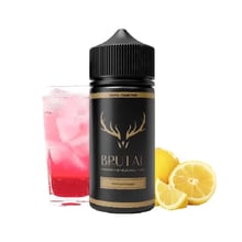 Aroma Pink Lemonade - Blackout Brutal 24ml (Longfill)