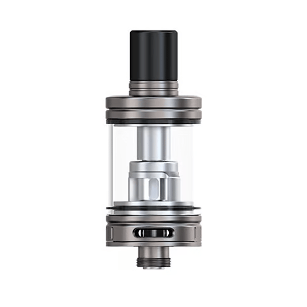 Eleaf GS Air 4 Tank (outlet)
