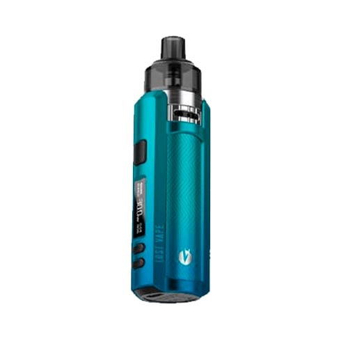 Lost Vape Ursa Mini Pod