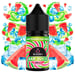 Productos relacionados de Aroma Watermelon Max Ice - Bar Juice by Bombo (Longfill)