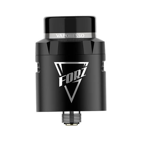Vaporesso Forz RDA