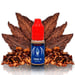 Productos relacionados de Aroma Torque 56 - Halo 40ml (Longfill)