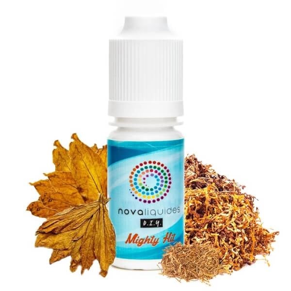 Aroma Nova Liquides Mighty Hit (outlet)