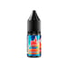 Productos relacionados de Aroma Cookie - Bar Juice by Bombo (Longfill para Sales)