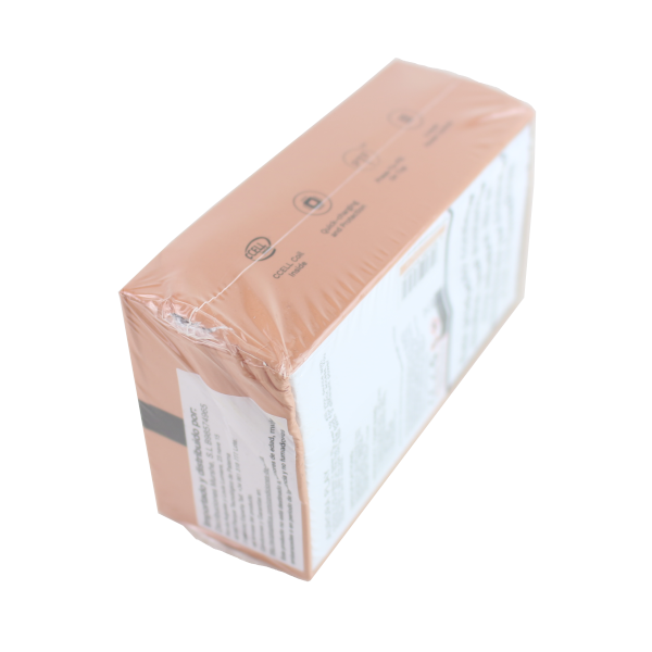 Vaporesso Aurora Play Pod - (Outlet)