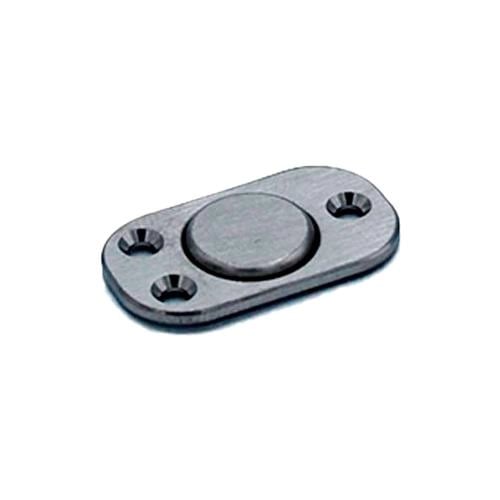 Dovpo Abyss Aio Button Kit