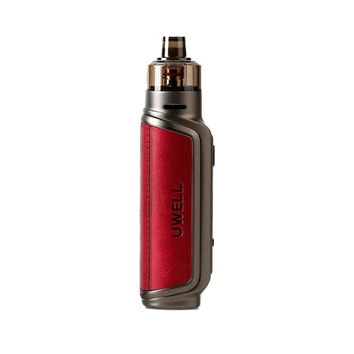  Uwell Aeglos P1 Pod Mod Kit