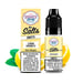 Productos relacionados de Aroma Lemon Sherbets - Dinner Lady (Longfill)