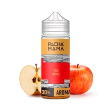 Aroma Fuji Apple - Pachamama 30ml (Longfill)