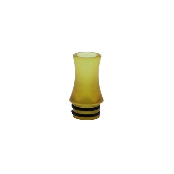 Drip Tip 510 DT012 - Fumytech