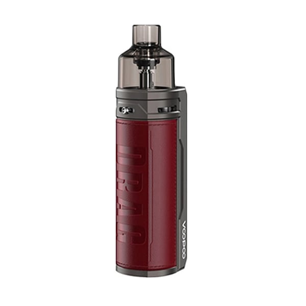 Voopoo DRAG S