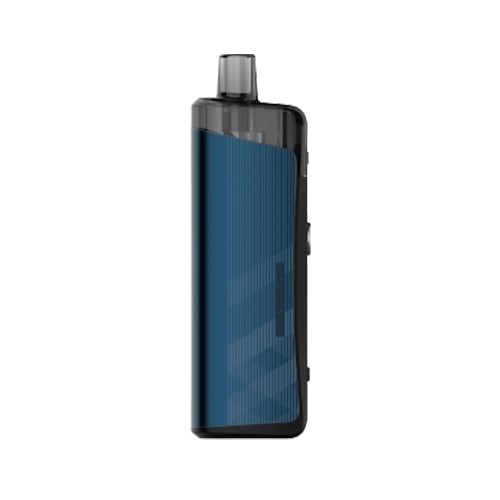 Vaporesso Gen Air 40 Kit