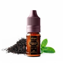 Habana Mint - Drops Tobacco Masters Salts