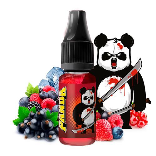 Aroma Panda Bloody A&L