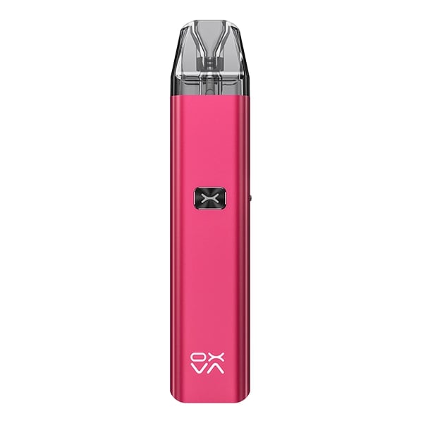  Oxva Xlim C