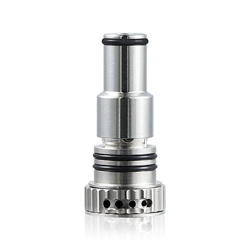 Base Reparable Dotmod Dot AIO RBA