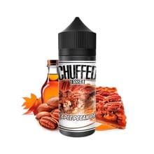 Aroma Maple Pecan Pie - Chuffed Dessert 24ml (Longfill)
