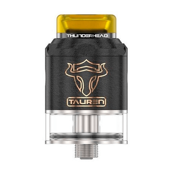 Tauren RDTA - ThunderHead Creations - (Outlet)