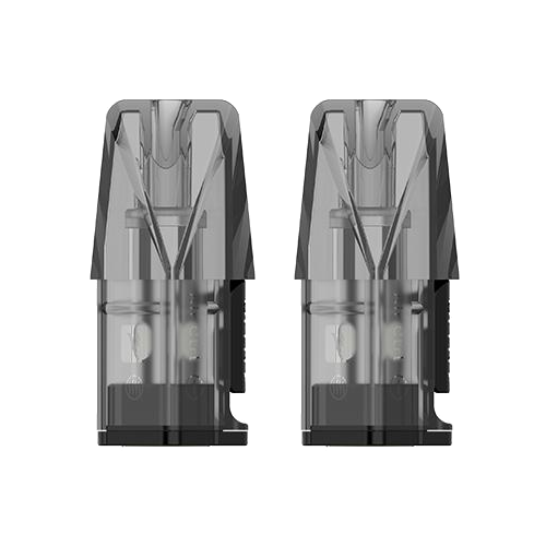 Recambios Vaporesso Barr (pack 2)
