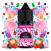 Productos relacionados de Aroma Candy Fruits Ice - Bar Juice by Bombo (Longfill)