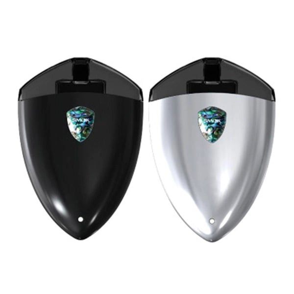 Smok Rolo Badge Pod- (Outlet)