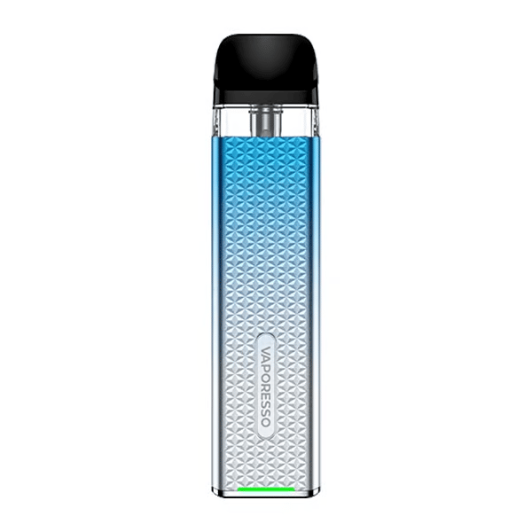 Vaporesso Xros Mini 3 (Outlet)