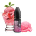 Productos relacionados de Strawberry Cream Gusto - Omerta 100ml