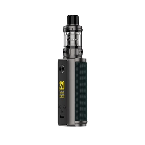 Vaporesso Target 200 Kit