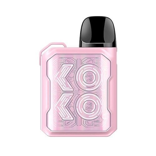 Uwell Koko GK2