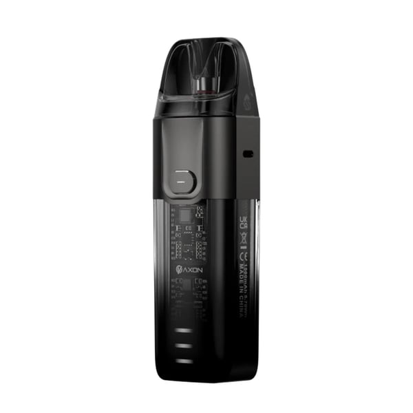 Vaporesso Luxe X Pod