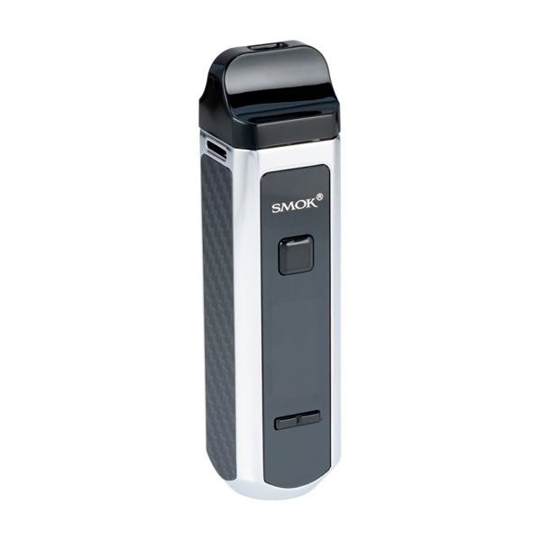 Smok RPM40 Mod Pod Kit