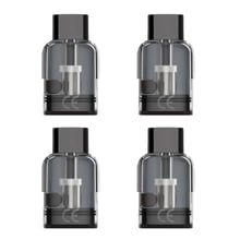 Recambios Geekvape Wenax K1 (pack 4)