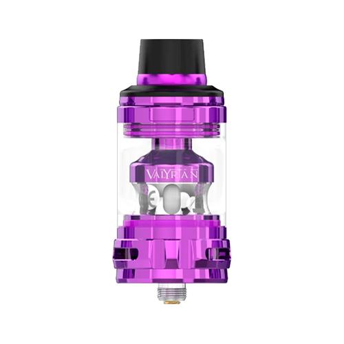 Uwell Valyrian 2 Tank