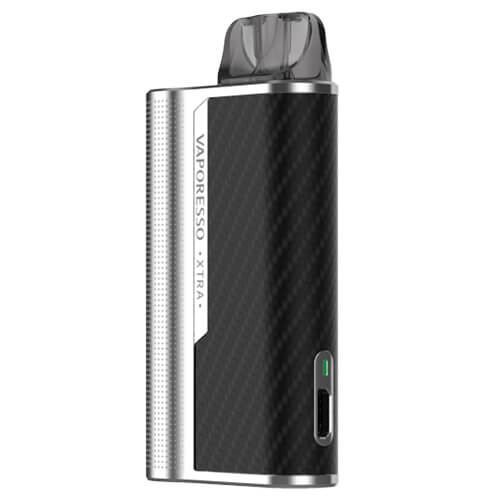 Vaporesso Xtra Grey Resin - (Outlet)